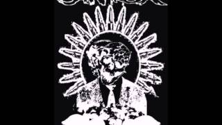 SINTAX - Enough ( Agathocles )