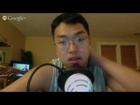 Bleach Chapter 593 Live Reaction & Review! | Marching out the Zombies 4 ブリーチ