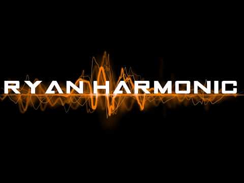 UK Hardcore / Happy Hardcore Classics Mix - Ryan Harmonic