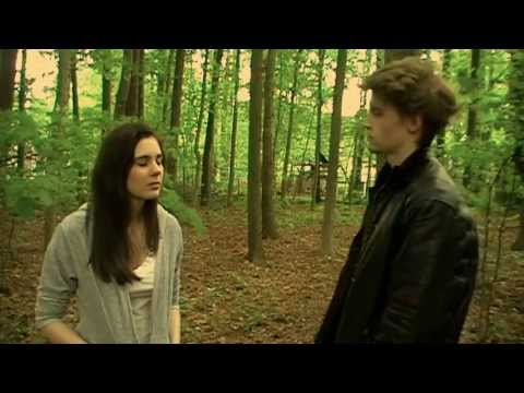 Twilight: Through The Eyes of Wes Anderson