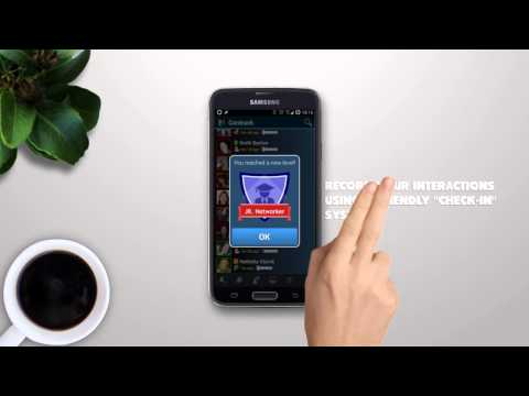 Contrack Premium License Video