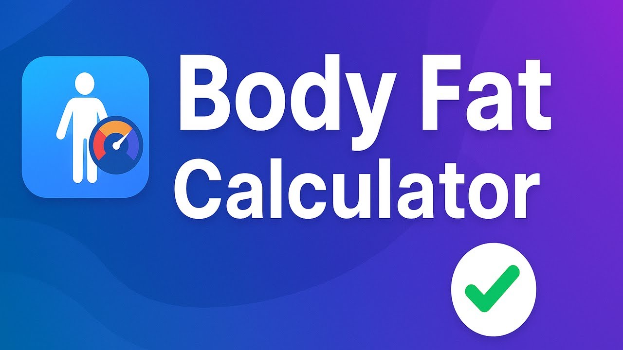 ビデオチュートリアル