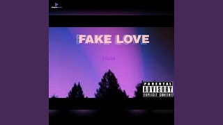 Fake Love