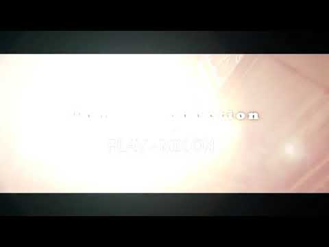 SEEYA ft. Sanchez D.I.N.A.M.I.T.A-chance