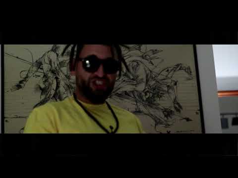 Džoker - Zašto Tako Ozbiljno (official video)