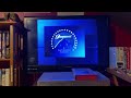 Opening To Popeye 1996 VHS