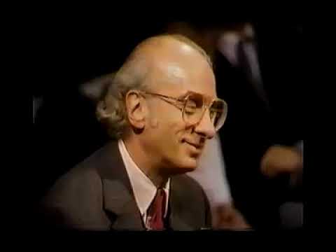 Dick Hyman – The Honky Tonk Professor (COMPLETE*)