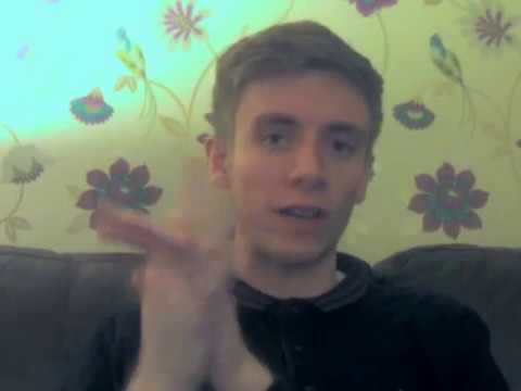 Ascot Chase Day: VideoNAP & TTC