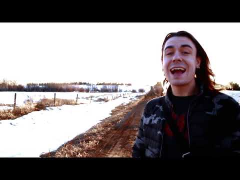 James Colt - Don't Cry (Official Music Video)