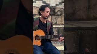 Download lagu PIYU - MAHADEWI (ACOUSTIC VERSION) mp3