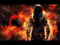 modestep make you mine feat teddy kil 