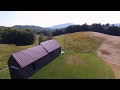 Cornish Historical Society, Cornish, NH : Langwood Drone