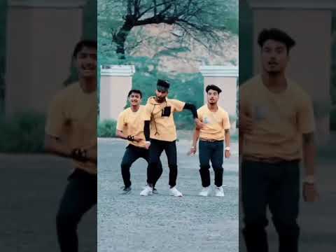 kariyo ❤️❤️ na mujhse yu jhuthe muthe wade 😘😘 ...||| Ankit dancer 01....