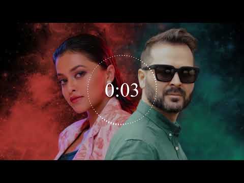 Edward Maya x Yohani - Diamonds