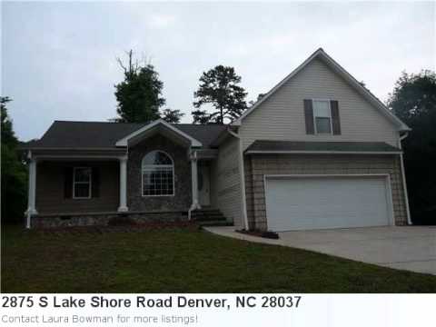 It's Just $229,900 For This Wonderful 3 Bedroom, 2 Bath