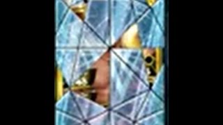 WWE Supercard Ep.110- HARDEST RD EVER! | RD CARDS REVEAL!