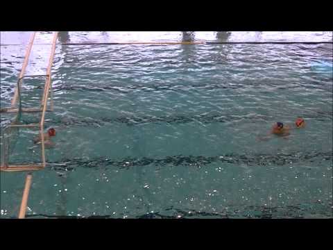 16-12-2012 WOC Hollandse Delta JD - WOC Gelre JD.wmv