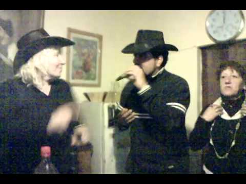 antonio rios joda jajaja