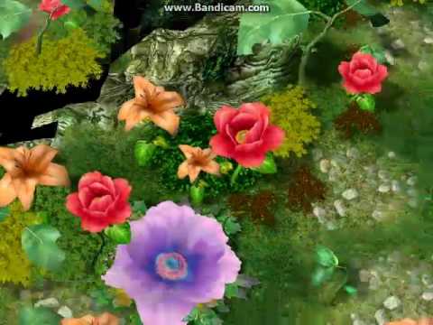 TaeKwon Master Leveling using Heat and Ifrit Mask - iRO