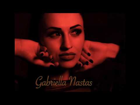 Gabriella Nastas - Ultima Țigară