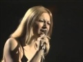 Pussycat - Georgie - 1976. 