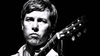 Smog - A Cold Discovery (Peel Session)