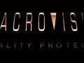 CP Macrovision Quality Protection 2000