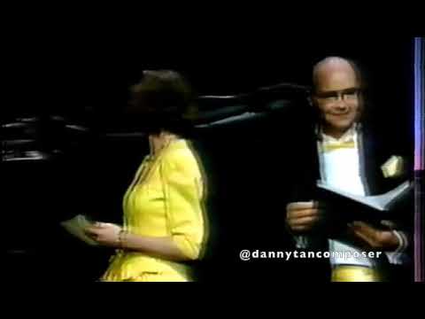 Imaniar - Midnight Sun Song Festival Finland 1991.