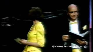 Download lagu Imaniar - Midnight Sun Song Festival Finland 1991. mp3 Download lagu Imaniar - Midnight Sun Song Festival Finland 1991. mp3