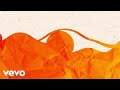 Stream Of Life Visualizer