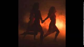 L'Orange - Mind Vs. Matter (ft. Homeboy Sandman)