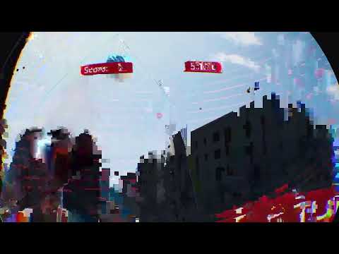 Spiderman far from home vr tutorial all suits