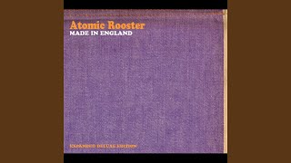 Save Me (BBC Session)