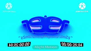 Download lagu ACER Logo Effects (Sponsored By Preview 2 Effects) in Round 1 vs Megan Woodmansee mp3 Download lagu ACER Logo Effects (Sponsored By Preview 2 Effects) in Round 1 vs Megan Woodmansee mp3