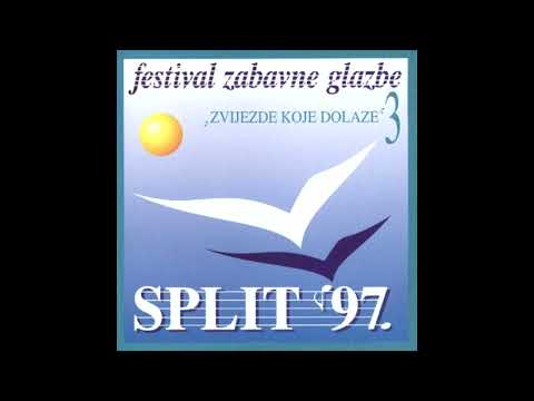 Romeo Santini - Kamena Dalmacija