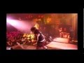 09 Mindless Self Indulgence Stupid MF Our Pain Your Gain DVD