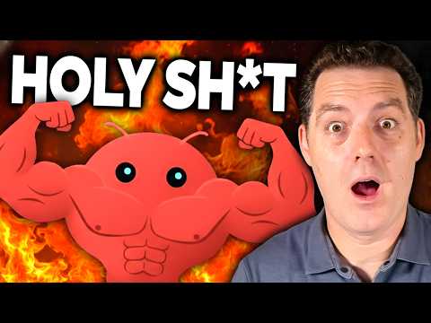 OpenClaw Use Cases that are actually helpful...