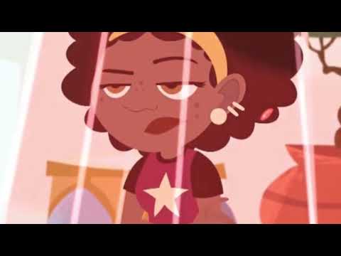 The little wild kratt part 11 destruction of the grotto/the world above (reprise)