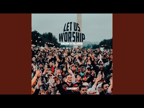 Yahweh Yahweh Spontaneous - Sean Feucht