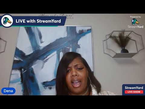 5 Keys to Identifying your soulmate