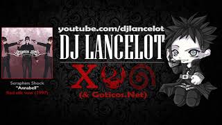 Seraphim Shock - Annabell