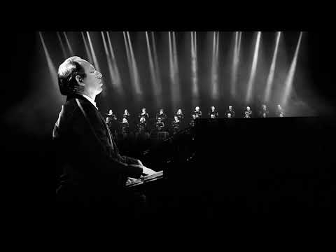 Hans Zimmer Concerts Ultimate Cut