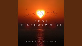 Download lagu Eroj Fis-Smewwiet mp3 Download lagu Eroj Fis-Smewwiet mp3