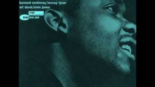 ちょっとＪＡＺＺ　Arietis ／Freddie Hubbard