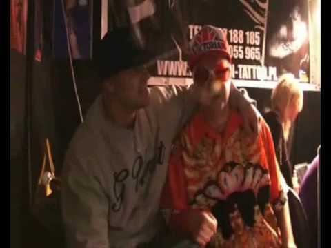 4p   Zly Dobry Chłopak   zapowiedz