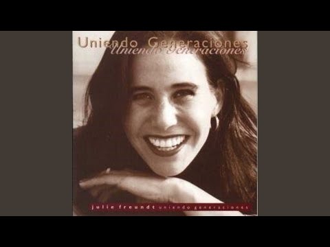 Raíces del Festejo / Le Dije a Papá