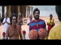vadakkupatti Ramasamy full movie |full movie tamil |Tamil latest movie 2024 |Tamil movie |Sandhanam