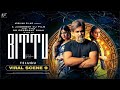 This Gutsy Bittu Scene Telugu Scene 9 Cool Star Dr Prashant Shah Arshian Music