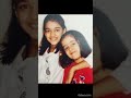Mimi Girl Kriti Sanon Evolution From Her Childhood Shorts Mimi KritiSanon