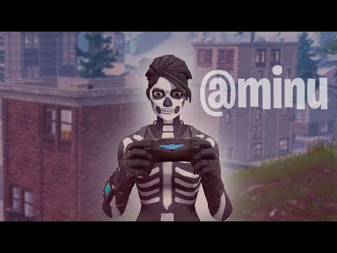 3d Fortnite Thumbnail Speedart First Try Fortnite Battle Royale - 3d fortnite thumbnail speedart ps4 trooper